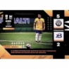 Offer Soccer Cards R.Carbó antes de adelantar a su equipo   Cards Kings League
