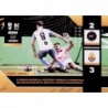Compra Cromos O.Boada supera a S Aguilar y marca   Kings League Cards