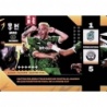Sale Cards Cactus celebra tras marcar en los cuartos   Kings League Trading Cards