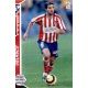 Velasco Atlético Madrid 39 Megacracks 2005-06