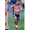 Velasco Atlético Madrid 39 Megacracks 2005-06