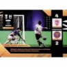Sale Cards Bernat lanza el penalti decisivo de cuartos   Kings League Season 1 Cards