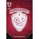 Aniquiladores FC Equipos