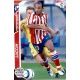 Luccin Atlético Madrid 46 Megacracks 2005-06