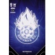 Saiyans FC Equipos