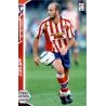 Colsa Atlético Madrid 47 Megacracks 2005-06