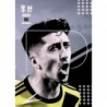 Comprar Cards Arriba a la Derecha  Capitanes Kings League Trading Cards