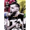 Venta Online Centro  Capitanes Kings League Season 1 Cards