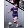 Comprar Trading Card Abajo a la izqulerda  Capitanes Kings League Cromos