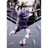 Soccer Cards Abajo al Centro  Capitanes Kings League Season 1 Cards