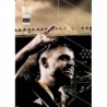 Compra Cromos Arriba a la Izqulerda  Campeones Kings League Cards