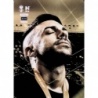 Sale Online Arriba al Centro  Campeones Kings League Cards