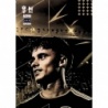 Compra Cromos Arriba a la Derecha  Campeones Cromos Kings League