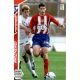 Arizmendi Atlético Madrid 52 Megacracks 2005-06