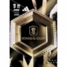 Compra Cromos Centro  Campeones Album De Cromos Kings League