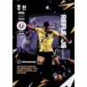 Sale Cards Cichero Rayo de Barcelona Mejores Momentos Kings League Trading Cards