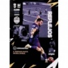 Offer Soccer Cards A. Espinar Jijantes Mejores Momentos Kings League Cards