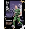 Sale Online Drago Troncos Mejores Momentos Kings League Cards