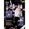 Offer Soccer Cards Victor V. Ultimate Móstoles Mejores Momentos Kings League Cards