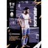 Oferta Cards O. Boada Saiyans Mejores Momentos Kings League Cromos