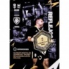Offer Soccer Cards Feliu Ultimate Móstoles Mejores Momentos Kings League Trading Cards