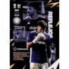 Offer Soccer Cards Briones Porcinos Mejores Momentos Cards Kings League