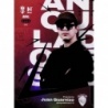 Offer Soccer Cards Juan Guarnlzo Aniquiladores Presidentes Cards Kings League