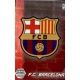Escudo Barcelona 55 Megacracks 2005-06