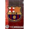 Escudo Barcelona 55 Megacracks 2005-06