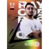 Oferta Cards Spursito Rayo de Barcelona Presidentes Kings League Season 1 Cards