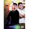 Sale Online Hermanos Buyer X-Buyer Presidentes Kings League Trading Cards