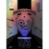 Buy Cards Aniquiladores FC  Maestro Equipo 2 Kings League Trading Cards