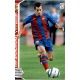 Van Bronckhorst Barcelona 60 Megacracks 2005-06