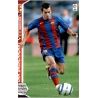 Van Bronckhorst Barcelona 60 Megacracks 2005-06