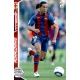 Ronaldinho Barcelona 69 Megacracks 2005-06
