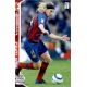 Maxi Lopez Barcelona 71 Megacracks 2005-06