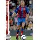 Larsson Barcelona 72 Megacracks 2005-06