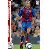 Larsson Barcelona 72 Megacracks 2005-06