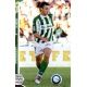 Varela Betis 76 Megacracks 2005-06