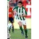 Juanito Betis 77 Megacracks 2005-06