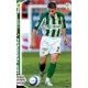 Luis Fernandez Betis 79 Megacracks 2005-06