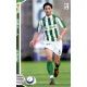 Arzu Betis 81 Megacracks 2005-06