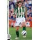 Capi Betis 83 Megacracks 2005-06