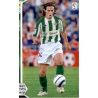 Capi Betis 83 Megacracks 2005-06