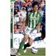 Edu Betis 89 Megacracks 2005-06