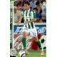 Oliveira Betis 90 Megacracks 2005-06