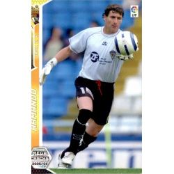 Armando Cadiz 92 Megacracks 2005-06