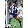 Victor Deportivo Coruña 137 Megacracks 2005-06