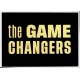 Logo The Game Changers 2