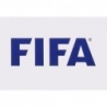 Compra Online Logo FIFA FIFA World Class 2024